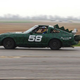 Illustration for article titled The Top 122 Lemons of the 24 Hours of LeMons Texas